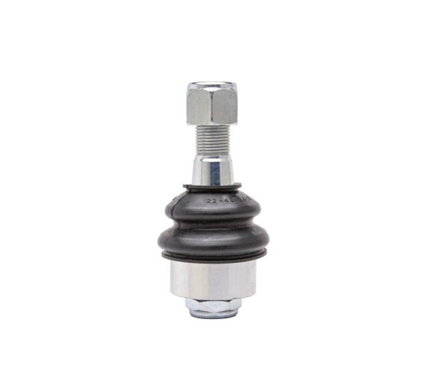 AI-1406 Ball Joint Delete System Ram 2500/3500 Oversize (2000-2013.5)