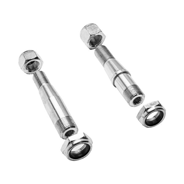 AI-1900 Trail Ersatzteilset für Ball Joint Delete System