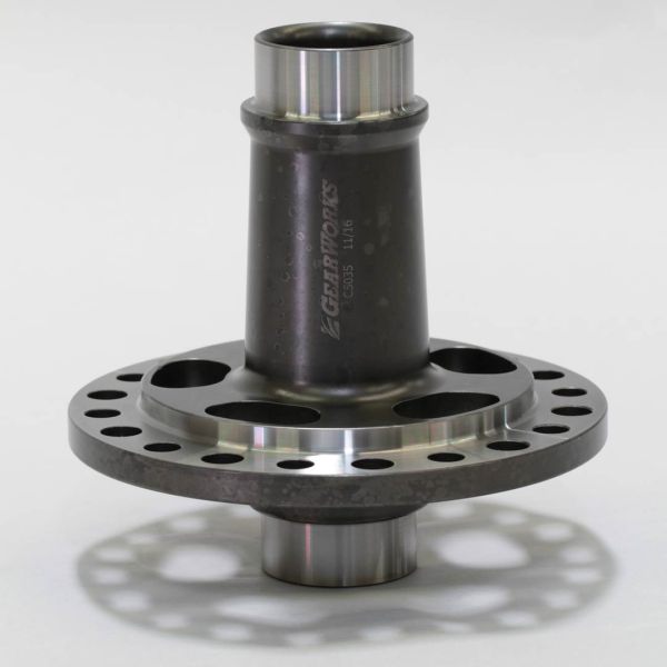 GearWorks Ford 9-Inch 35-Spline Spool