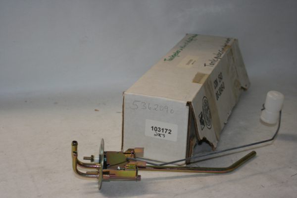 Tankgeber > Blechtank YJ 87-90