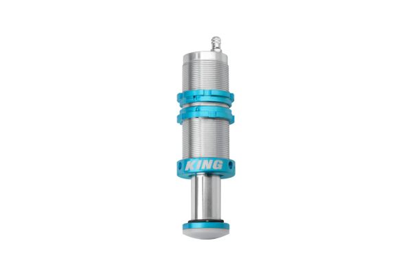 King 2 Zoll Hydraulic Bump Stop