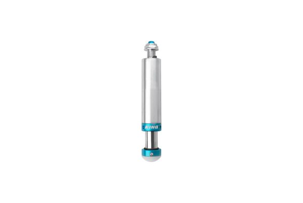 King 2 Zoll Hydraulic Bump Stop