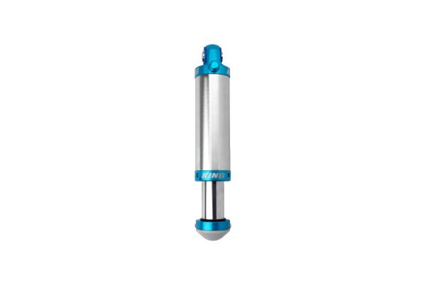 King 2.5 Zoll Hydraulic Bump Stop