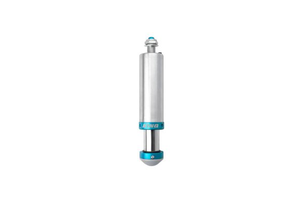 King 2.5 Zoll Hydraulic Bump Stop