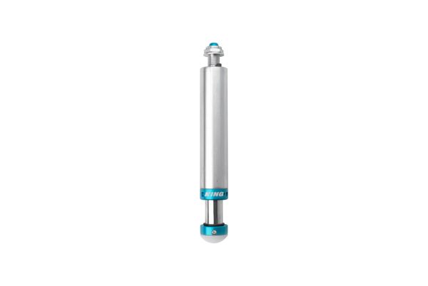 King 2 Zoll Hydraulic Bump Stop
