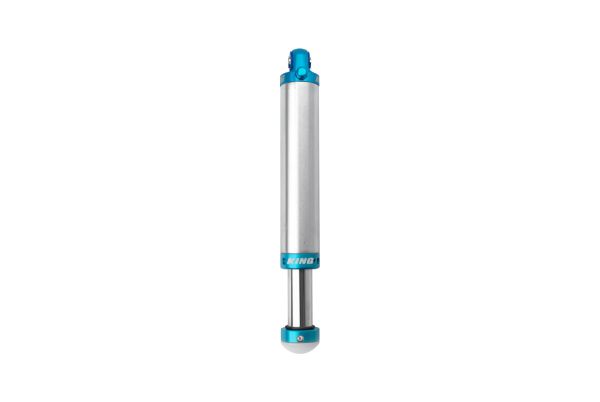 King 2 Zoll Hydraulic Bump Stop