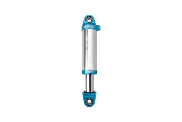 King 2.5 Zoll Hydraulic Bump Stop