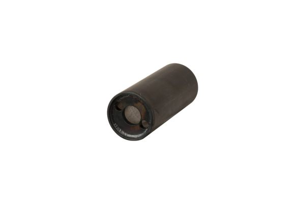 King 2 Zoll Bump Stop Montagehülse