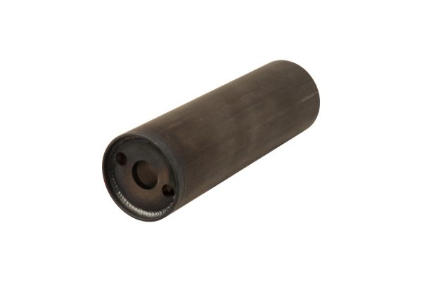 King 2.5 Zoll Bump Stop Montagehülse