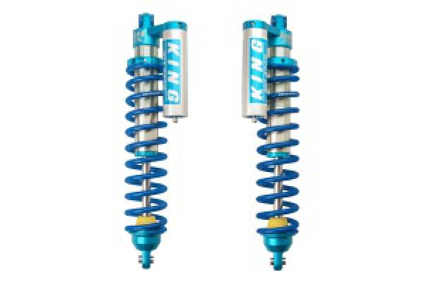 King 11-20 Can-Am Commander 2.0 Front Coilover