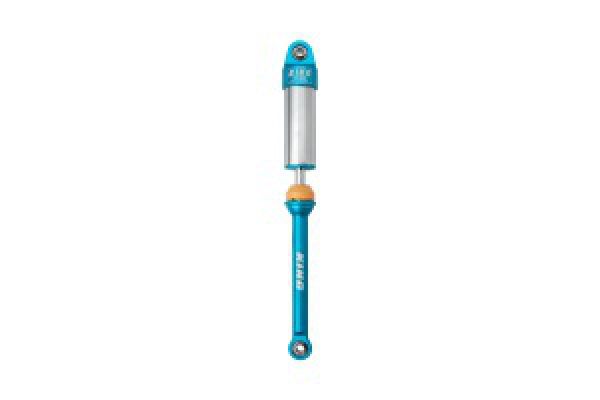 King 2022+ Polaris RZR Pro R 2/4 Seat Rear Sway Bar Link Shock