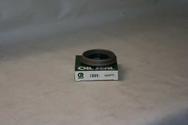 Simmering Diff Eingagn H Achse Dana 60 Gr. Wagoneer 87-90