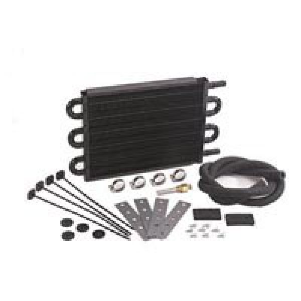 Трансдеталь запчасти. Hayden Automotive Fluid Coolers 1009. Oil Cooler 6se445 a/12. Volvo Truck 21032373 Oil Cooler. Oil Cooler Cat 6.6.