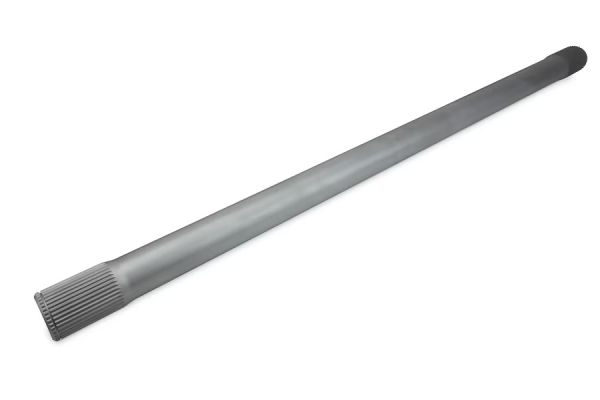 Spidertrax Full Float Shaft 35 Spline, 38-44 in.