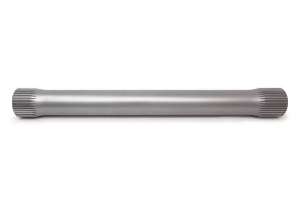 Spidertrax Full Float Shaft 36 Spline, Gun Drilled, 6-38 in. – image 2