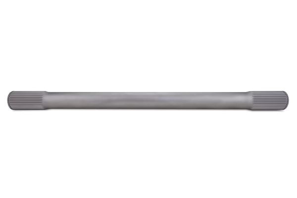 Spidertrax Full Float Shaft 40 Spline, Gun Drilled, 6-38 in. – Bild 2