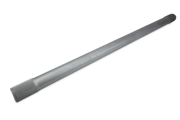 Spidertrax Series 30 Full Float Shaft 33 Splined, 6-38 in.