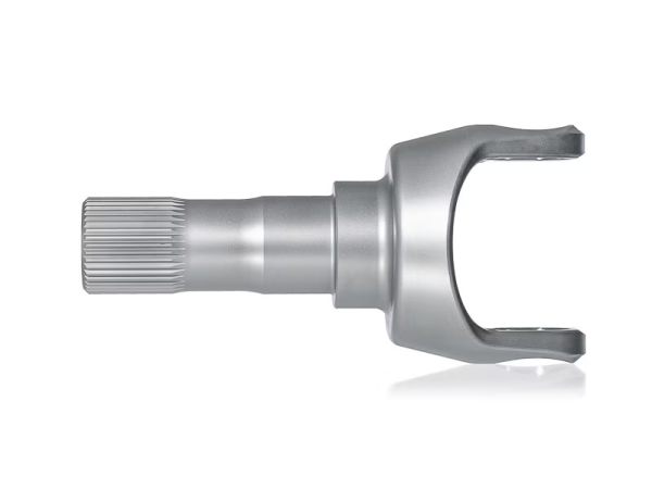 Spidertrax 1480 40 Spline Stub for Ultimate Unit Bearings – image 2