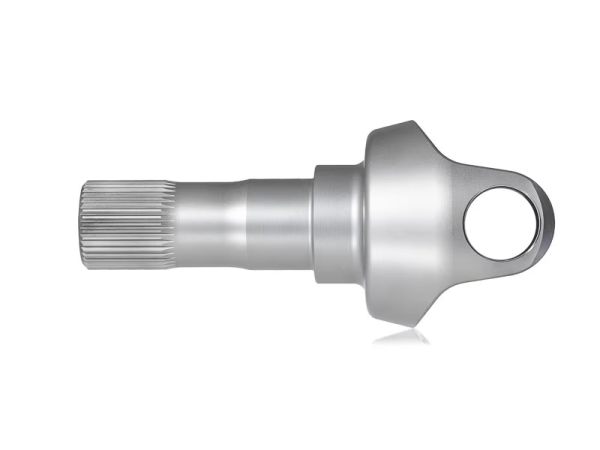 Spidertrax 1480 40 Spline Stub for Ultimate Unit Bearings – image 4