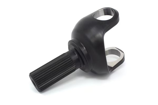 Spidertrax 1480 32 Spline Stub for H1 Portals