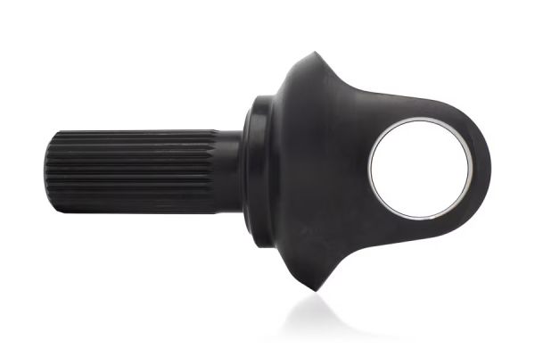 Spidertrax 1480 32 Spline Stub for H1 Portals – image 2