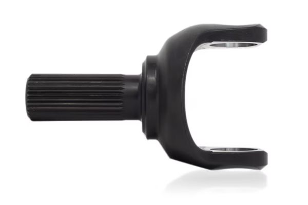 Spidertrax 1480 32 Spline Stub for H1 Portals – image 3