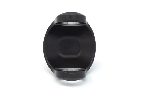 Spidertrax 1480 32 Spline Stub for H1 Portals – image 4