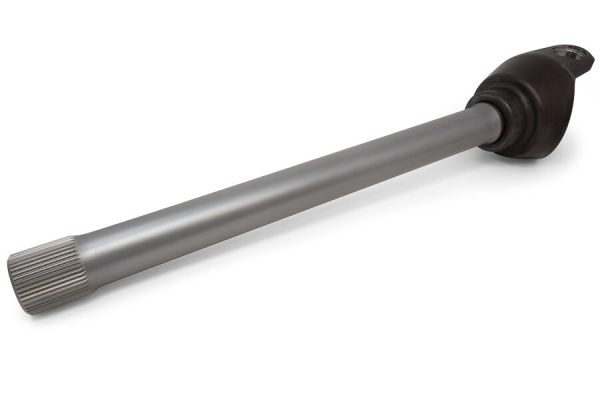 Spidertrax Pro Series Inner Shaft 40 Spline, 6-38 in.