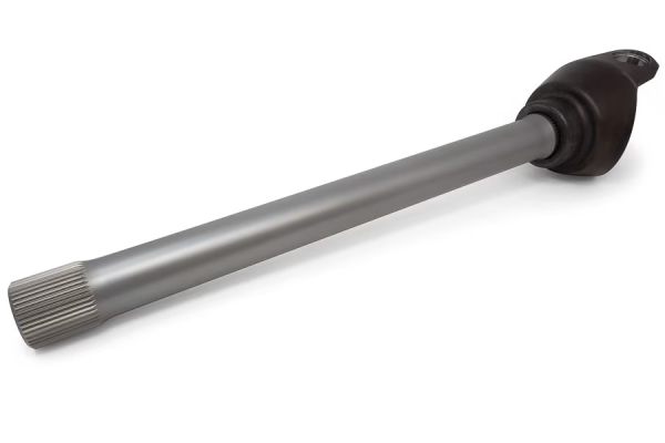 Spidertrax Pro Series Inner Shaft 45 Spline, Gun Drilled, 6-38 in.