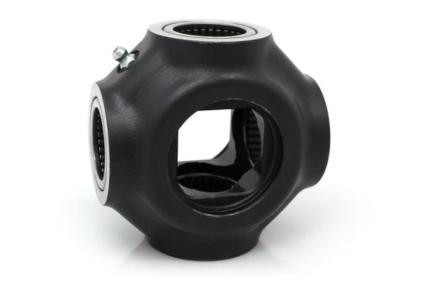Spidertrax Pro Series U-Joint – image 2