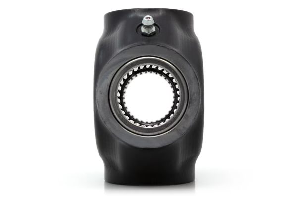 Spidertrax Pro Series U-Joint – image 3