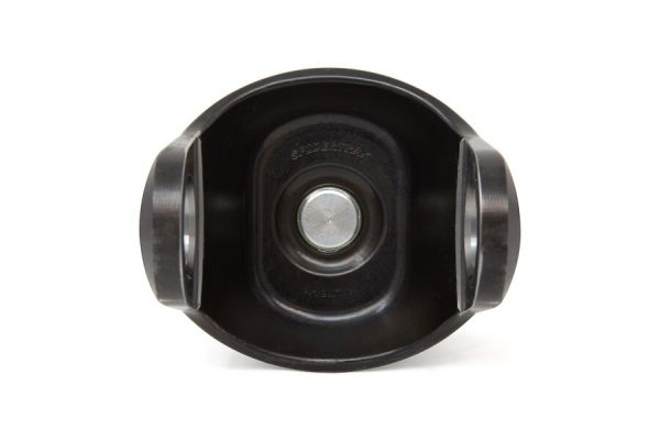Spidertrax Pro Series 45 Spline Stub for Pro Series Unit Bearings – image 3