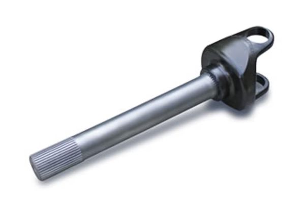 Spidertrax 1480 Inner Shaft 35 Spline, 38-44 in.