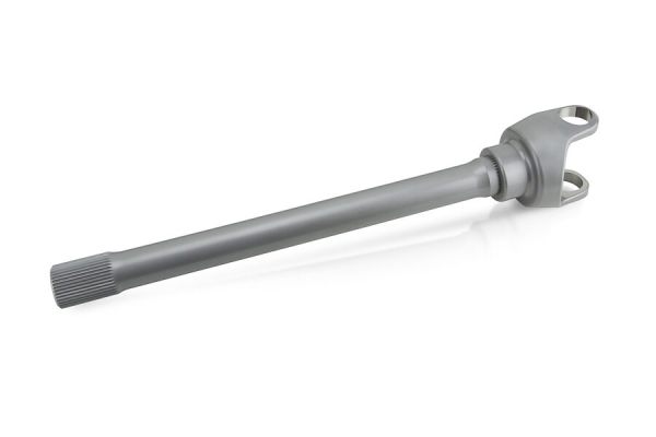 Spidertrax 1480 Inner Shaft 40 Spline, 38-44 in.