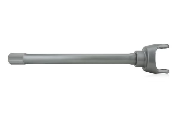 Spidertrax 1480 Inner Shaft 40 Spline, 38-44 in. – image 2
