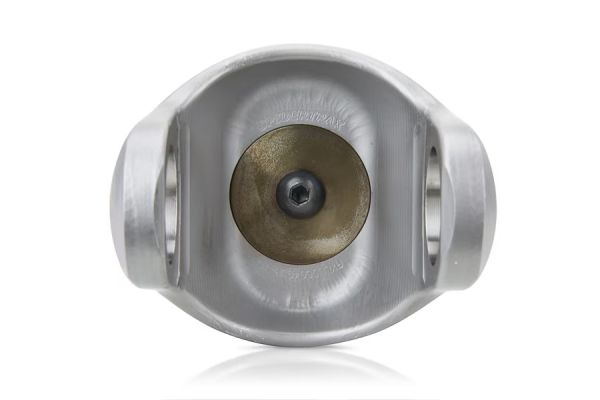 Spidertrax 1480 Inner Shaft 40 Spline, 38-44 in. – image 3