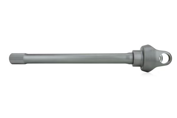 Spidertrax 1480 Inner Shaft 40 Spline, 38-44 in. – image 4