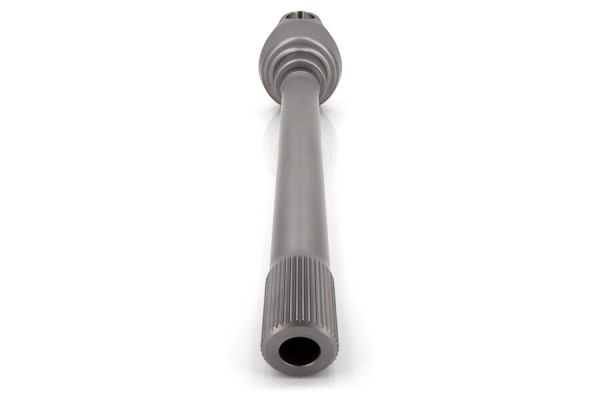 Spidertrax 1480 Inner Shaft 40 Spline, Gun Drilled, 6-38 in. – Bild 2