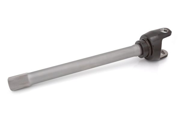 Spidertrax Ultimate Inner Shaft 35 Spline, 6-38 in.