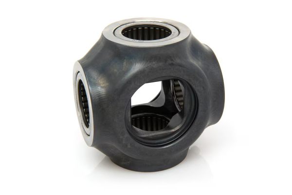 Spidertrax Ultimate U-Joint – image 2