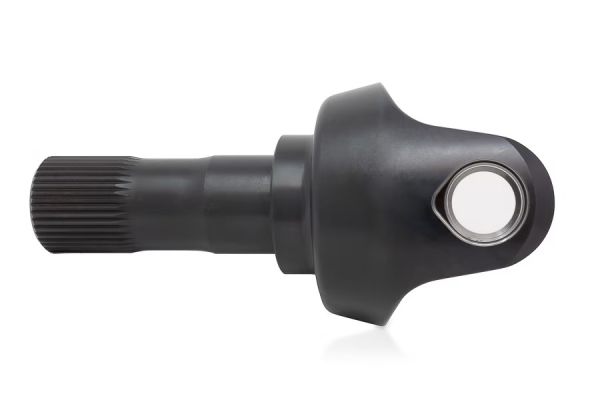 Spidertrax Ultimate 40 Spline Stub for Ultimate Unit Bearings – image 2
