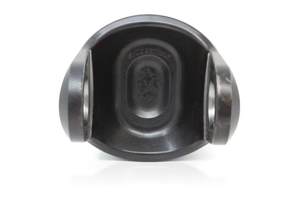 Spidertrax Ultimate 40 Spline Stub for Ultimate Unit Bearings – image 3