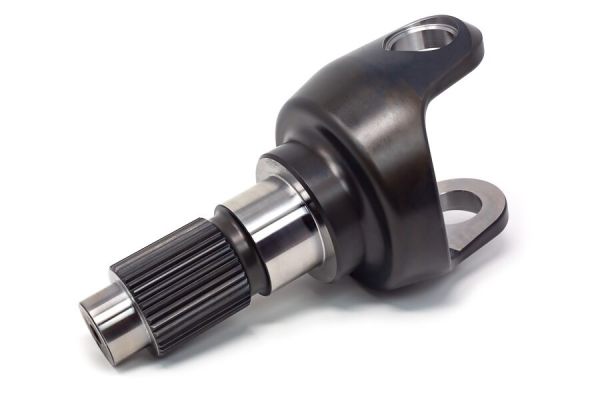 Spidertrax Ultimate 40 Spline Stub for 74Weld 2 Gear Portal