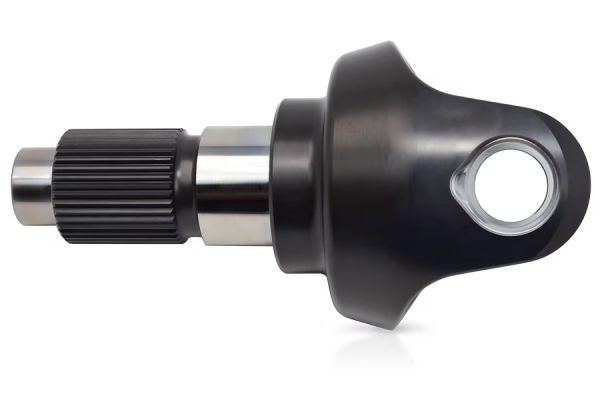 Spidertrax Ultimate 40 Spline Stub for 74Weld 2 Gear Portal – Bild 2
