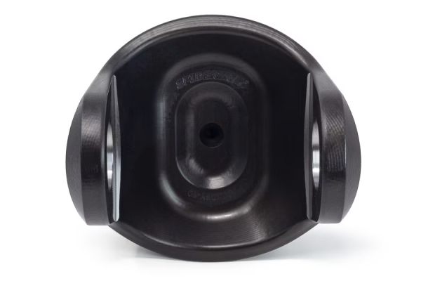 Spidertrax Ultimate 40 Spline Stub for 74Weld 2 Gear Portal – Bild 3