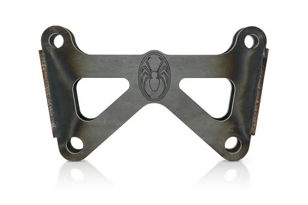 Spidertrax Rear Caliper Brackets for 13.5 Rotors – image 3