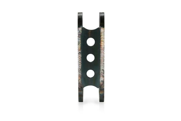 Spidertrax Rear Caliper Brackets for 14 in. Rotors – image 2