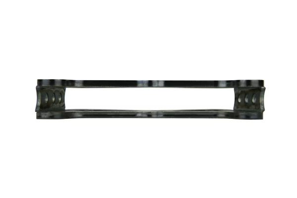 Spidertrax Rear Caliper Brackets for 14 in. Rotors – image 4