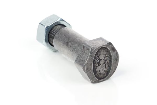 Spidertrax Knuckle Bolt Kit for Ultimate Knuckles