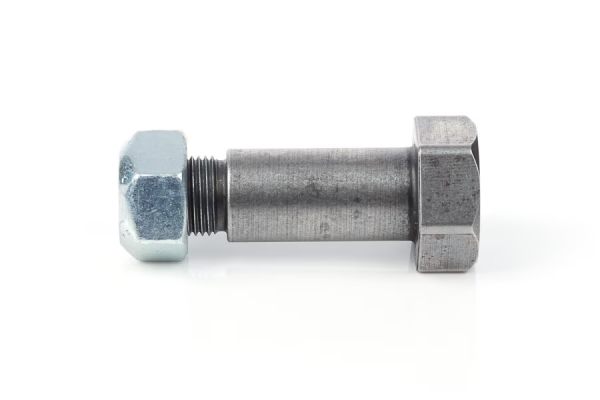 Spidertrax Knuckle Bolt Kit for Ultimate Knuckles – image 2